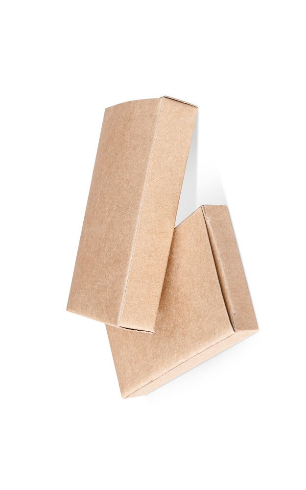 papel-carton-3